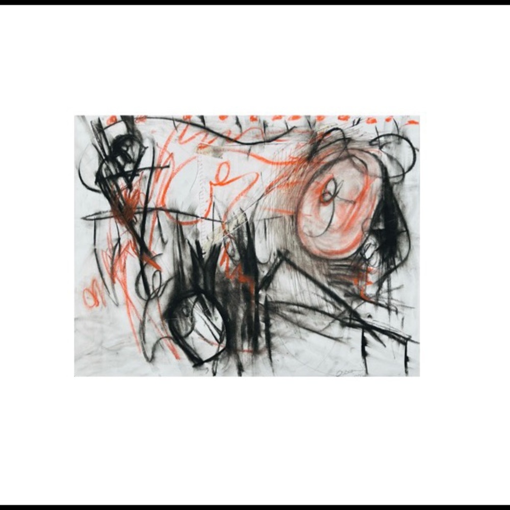 Art work